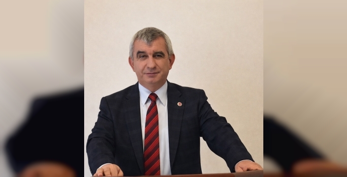 BULTÜRK, Bursa'da Bulgaristan Türklerini birleştirmek için şube açıyor