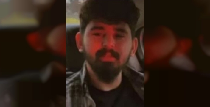 Burdur'da ölü bulunan kişinin yanında uyuşturucu bulundu, otomobil sahibi tutuklandı