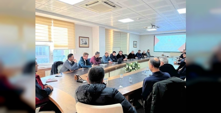 Çanakkale'de hayvan sağlığı alarmı: Şap ve mavidil hastalıklarına karşı acil eylem planı hazır