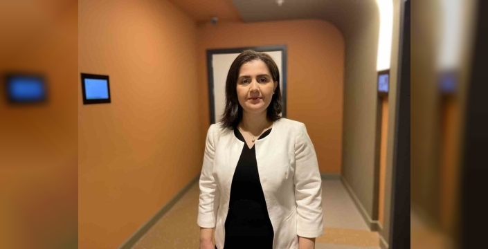 Çarpıntı şikayetini hafife almayın; felç riskiyle karşı karşıya kalabilirsiniz