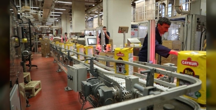 ÇAYKUR'da şok eden tablo: Personel azaldı, harcamalar yüzde 72 arttı