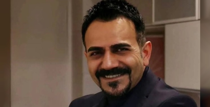 CHP'li vekilin eski danışmanı Mavi Göl'de ölü bulundu: Aileye veda mesajı şoku