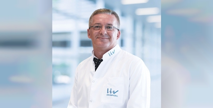 Çözünebilir lifler, kolesterolü düşürmede etkili olabilir