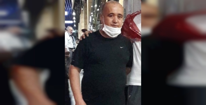 Denizli'de dehşet: Büfe kavgası kanla bitti, baba hastanede can verdi