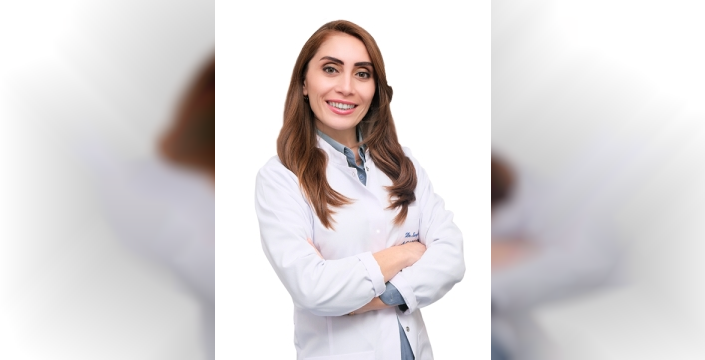 Doğum kontrol yöntemleri kişiye özel olmalı