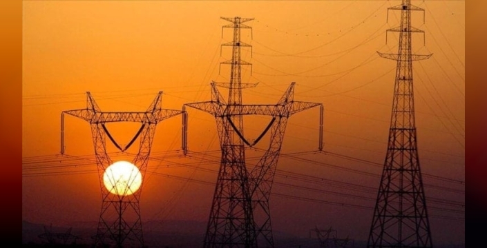 Dün elektrik tüketimi rekor kırdı, rüzgar enerjisi öncü oldu