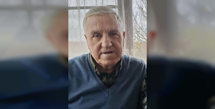 Edirne'de traktörün altında kalan 76 yaşındaki Hüseyin Öztürk hayatını kaybetti