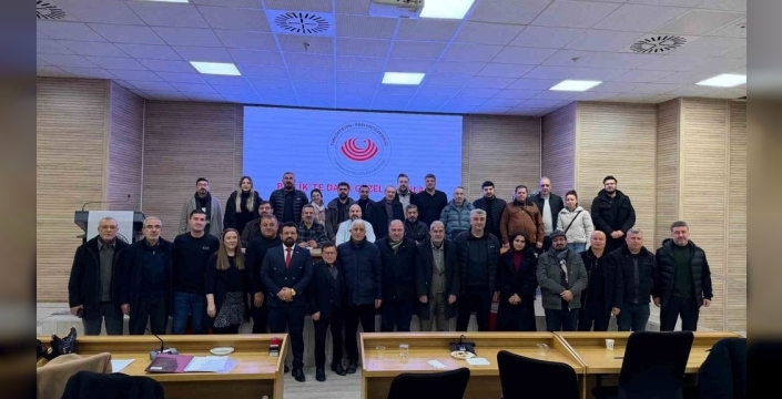 Erdoğan, yeni yönetmelik sonrası ilk bölge seçimini kazandı