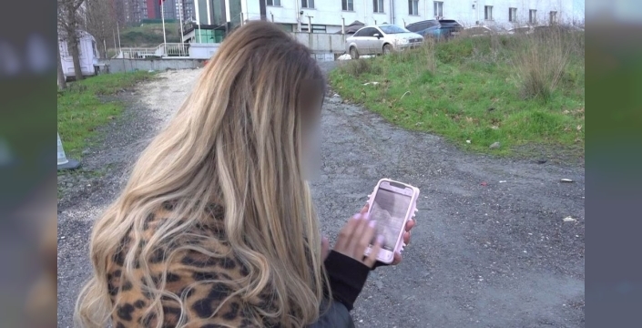 Esenyurt'ta estetik faciası: Hatalı ameliyat ve enfeksiyonla hayatı kararan kadın şikayetçi