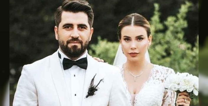 Eski eş Esin Çepni'den şok itiraflar: 'İzmir'den eskort getirip ev tuttu