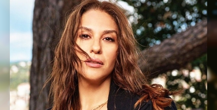 Evrim Alasya'dan şaşırtan evlilik itirafı: 'İnsan doğasına aykırı