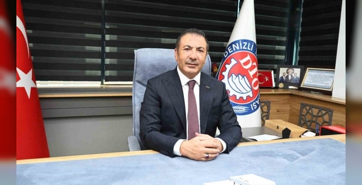 Gazetecilerin kutsal görevi vurgulandı: Haber alma hakkının teminatı!