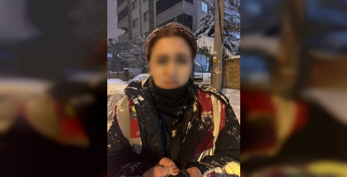 Gaziantep'te şok! Sahte jandarma üniformasıyla yakalandı, sebebi inanılmazdı!