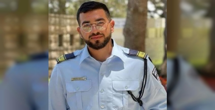 Gazze'deki son İsrailli esirin cenazesi bulundu, Netanyahu 'herkesi geri getirdik' dedi