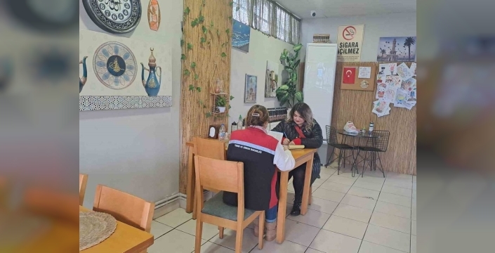 Gıda denetimlerinde 'yaka kamerası' dönemi başlıyor: Hem şahit hem koruma
