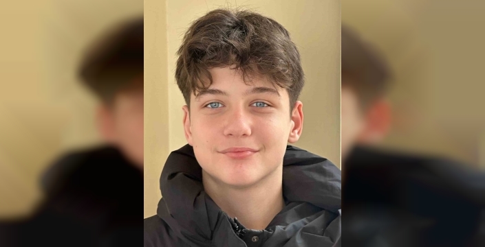 Güngören'deki cinayet sonrası acılı aileye tehdit mesajları: Soruşturma başlatıldı