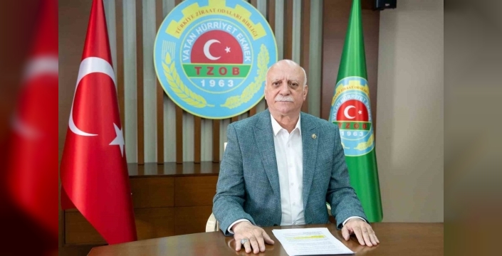 Havuç markette 3.8 kat fazlaya satıldı: Üretici ve market arasındaki uçurum şaşırttı!