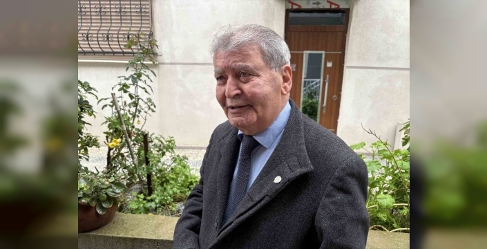 İzmir’de yağışlar barajları canlandırdı, 'yağmur bombası' tartışmaları sürüyor