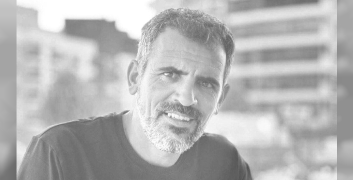 İzmir'de yürek burkan kaza: İnşaattan düşen işçi hayatını kaybetti