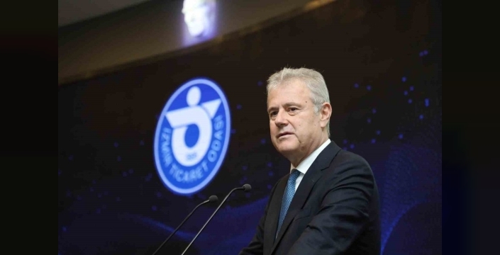 İzQ'dan rekor yıl: 2025'te 800 aktif üye, 16.500 katılımcı ile İzmir'de inovasyon rüzgarı