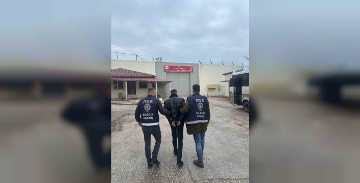 Jandarma Kimliğiyle 500 Bin TL'lik Dolandırıcılık: Şüpheli Yakalandı!