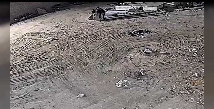 JASAT'tan kablo hırsızlarına eş zamanlı operasyon: 5 ilde 6 tutuklama