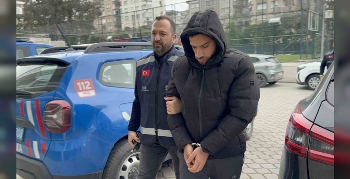 Kan davası bitmedi! Önce eniştesini vurdu, sonra intikam peşine düştü: Bu kez hedef eniştesinin kayınbiraderiydi