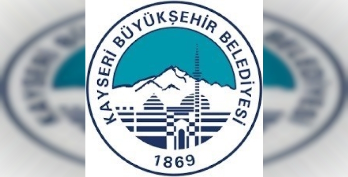 Kayseri Büyükşehir Belediyesi'nden itibar suikastlarına yanıt