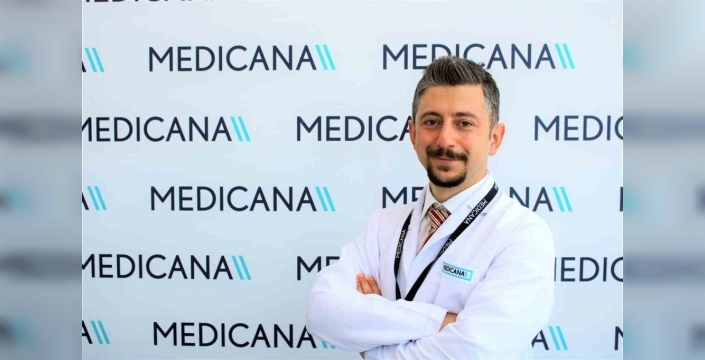 Kışın düşmekten korunmak için penguen yürüyüşü şart