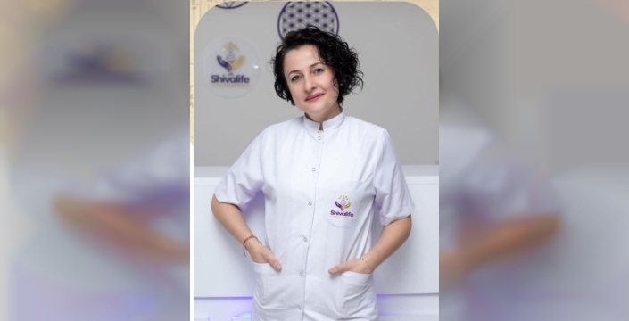 Kışın Sinsi Ağrıları: Diz, Bel ve Boyun Neden Daha Çok Acıyor?