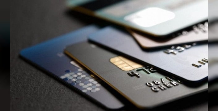 Kredi kartlarında şifresiz limit 2.500 TL'ye yükseliyor: 15 Ocak'tan itibaren geçerli