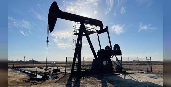 Maduro krizi tetikledi: Venezuela'nın dev petrol rezervleri küresel dengeleri sarsıyor!