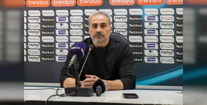 Manisa FK, Ümraniyespor'u 1-0 mağlup ederek önemli bir galibiyet aldı