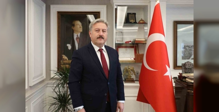 Melikgazi, işletmeleri dijital haritada canlı takip ediyor