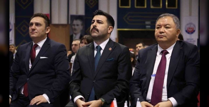 Memurun sesi o masaya yumruk gibi vurulacak: DMS'den iddialı çıkış!