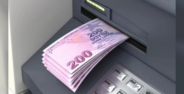 Mevduat faizleri dibe vurdu, kredi faizleri tavan yaptı: Bankacılıkta çifte şok