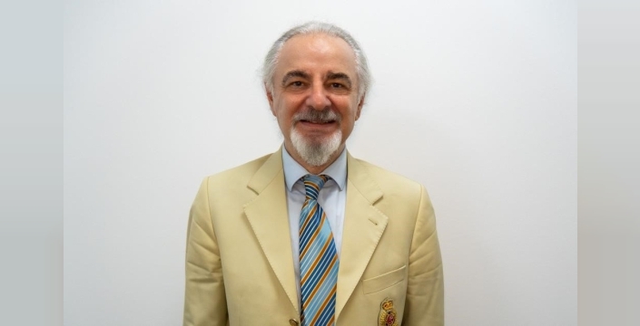 Mide kanseri sinsice ilerliyor: Erken belirtileri tanımak hayat kurtarıyor