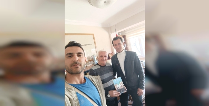 Pazarlar Spor Lisesi, Kütahya ASKF'ye Katılarak Genç Yeteneklere Sahne Açıyor