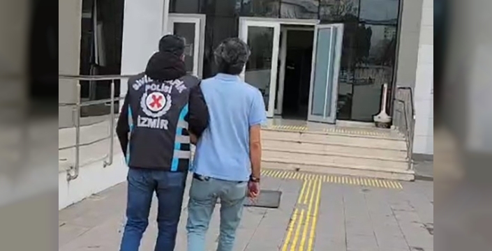 Refüjden atlayan sürücüye ceza yağdı; itirafı şok etti