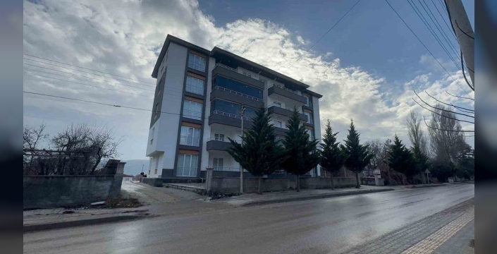 Sanal kumarın pençesinde bir yaşam son buldu: Öğretmenin acı veda videosu yürek dağladı