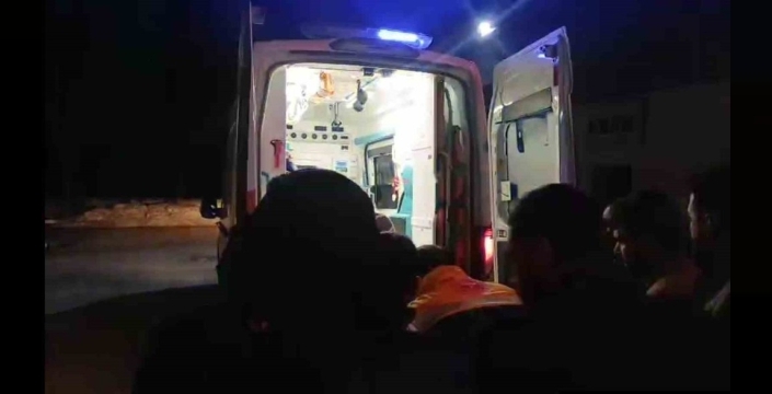 Şanlıurfa'da tüp patlaması yürekleri dağladı: Ölü sayısı 4'e çıktı, son kurban da kurtarılamadı!