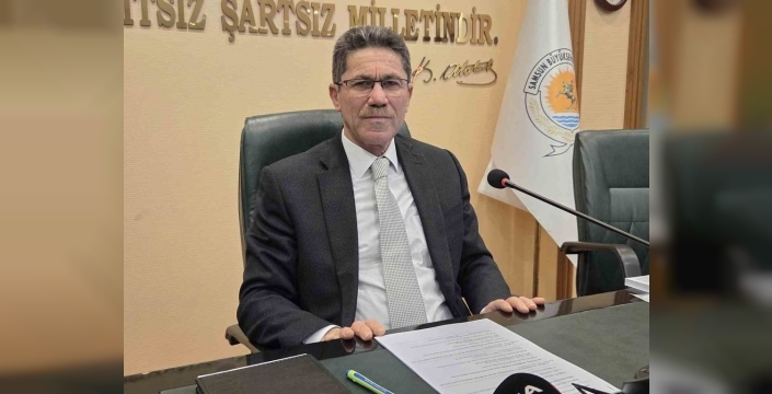 SBB Meclisi'nde 45 gündem maddesi görüşüldü