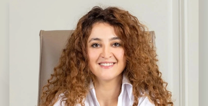 Sinpaş YTS, 2025 yılı performansını duyurdu