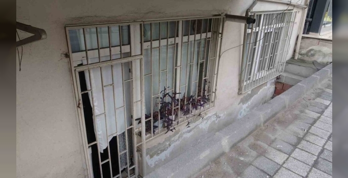 Şişli'de cesedi bulunan kadının komşularından çarpıcı açıklamalar
