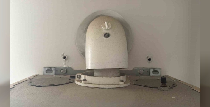 Siverek'te doğalgaz zehirlenmesi: 13 kişi hastaneye kaldırıldı