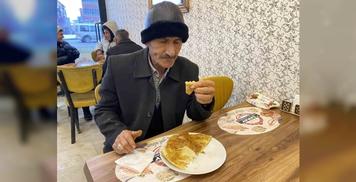 Sorgun Yağlısı, Tokat ve Kayseri'ye rakip oldu