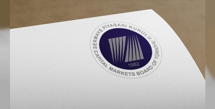 SPK, Üçay Mühendislik'in halka arzına onay verdi