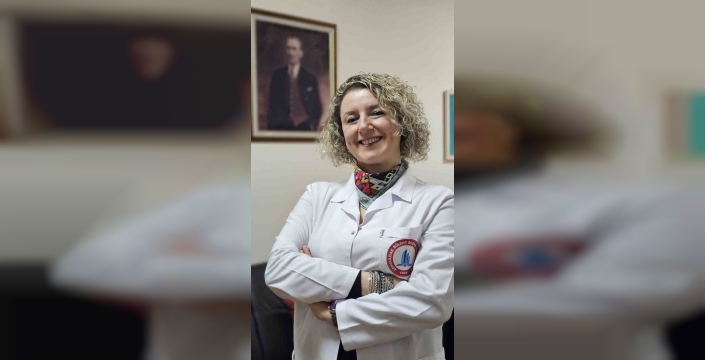 Su içmeyi unutmayın: Susuzluk beyninizi yavaşlatıyor, unutkanlığa yol açıyor