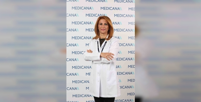 Sünnet için en uygun dönem: Yarıyıl tatili