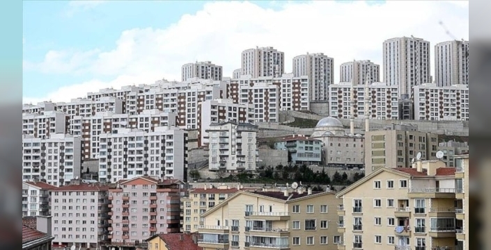 Talih kuşu kondu: Çanakkale'de konut fiyatları 5 yılda tam 13 katına çıktı, İzmir geride kaldı!